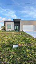 4410 Nw 34th St - Photo 1 of 1