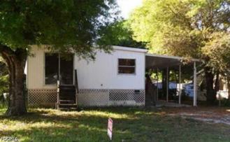 331 San Bernardino St - Photo 1 of 1