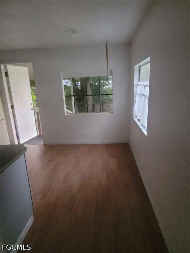 331 San Bernardino St - Photo 4 of 15