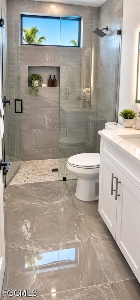 1122 Nw 15th St - Photo 6 of 20