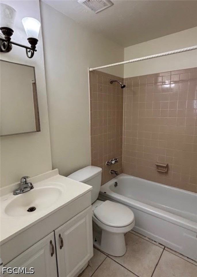 704 Se 46th Ln #A - Photo 7 of 10