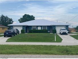 2029 Andalusia Blvd - Photo 1 of 1