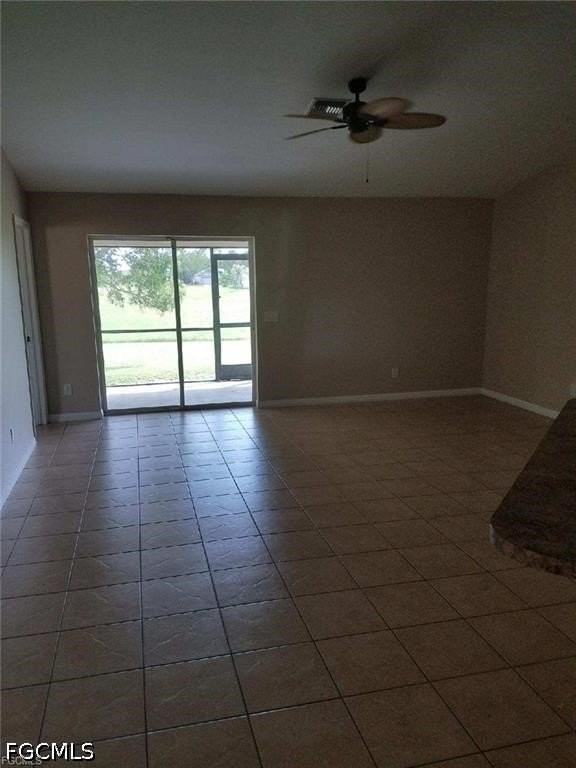 2029 Andalusia Blvd - Photo 2 of 10