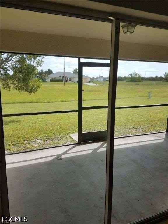 2029 Andalusia Blvd - Photo 4 of 10