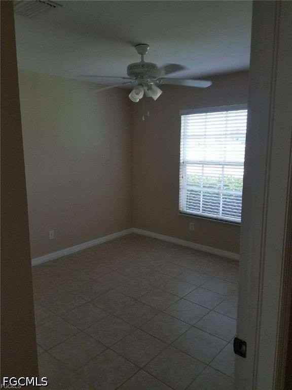 2029 Andalusia Blvd - Photo 5 of 10