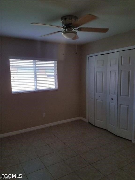 2029 Andalusia Blvd - Photo 6 of 10