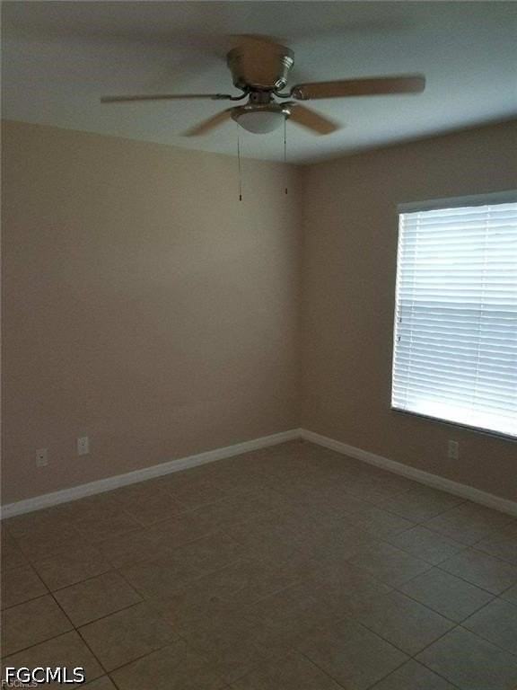2029 Andalusia Blvd - Photo 7 of 10