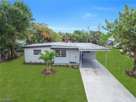 1527 Gardenia Ave - Photo 1 of 1