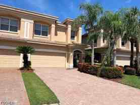 20534 Larino Loop - Photo 1 of 1