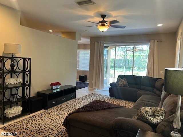 20534 Larino Loop - Photo 2 of 27