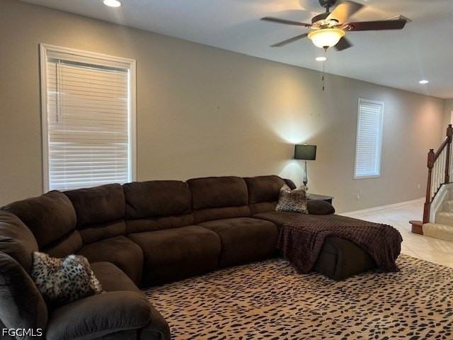 20534 Larino Loop - Photo 3 of 27