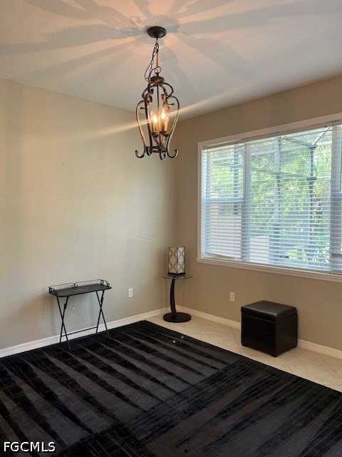20534 Larino Loop - Photo 4 of 27