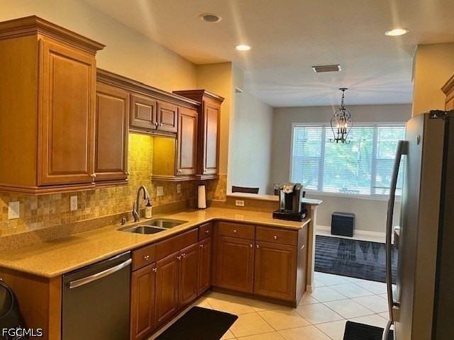 20534 Larino Loop - Photo 5 of 27