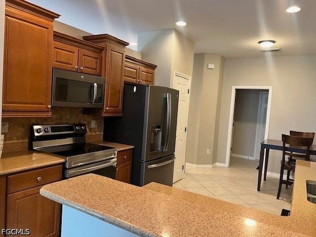 20534 Larino Loop - Photo 6 of 27