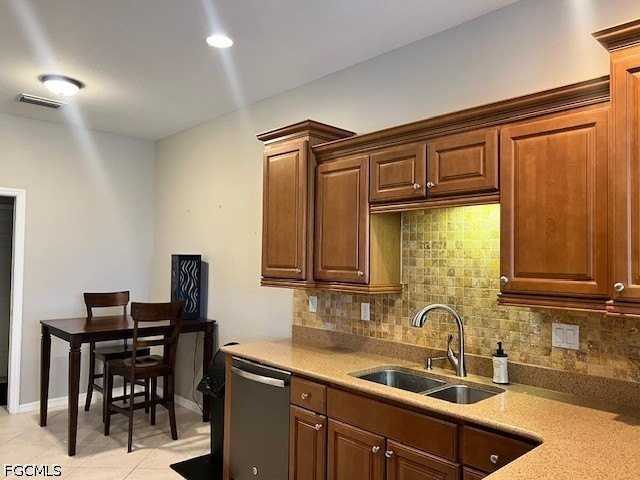 20534 Larino Loop - Photo 7 of 27