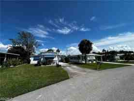 26186 Princess Ln - Photo 1 of 1