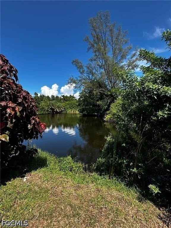 26186 Princess Ln - Photo 2 of 7