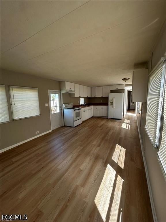 26186 Princess Ln - Photo 5 of 7