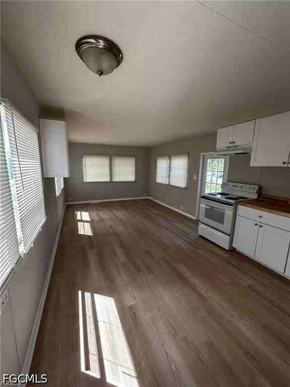 26186 Princess Ln - Photo 6 of 7