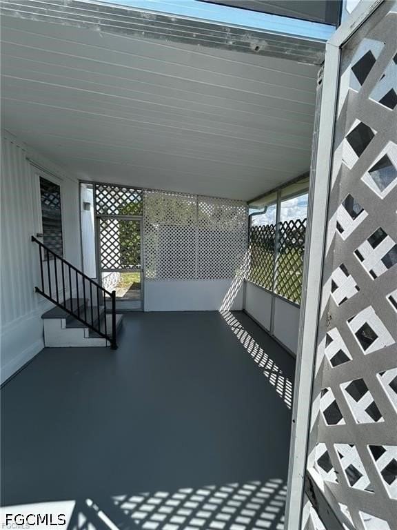 26186 Princess Ln - Photo 7 of 7