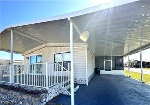 16004 Tangelo Way - Photo 1 of 1