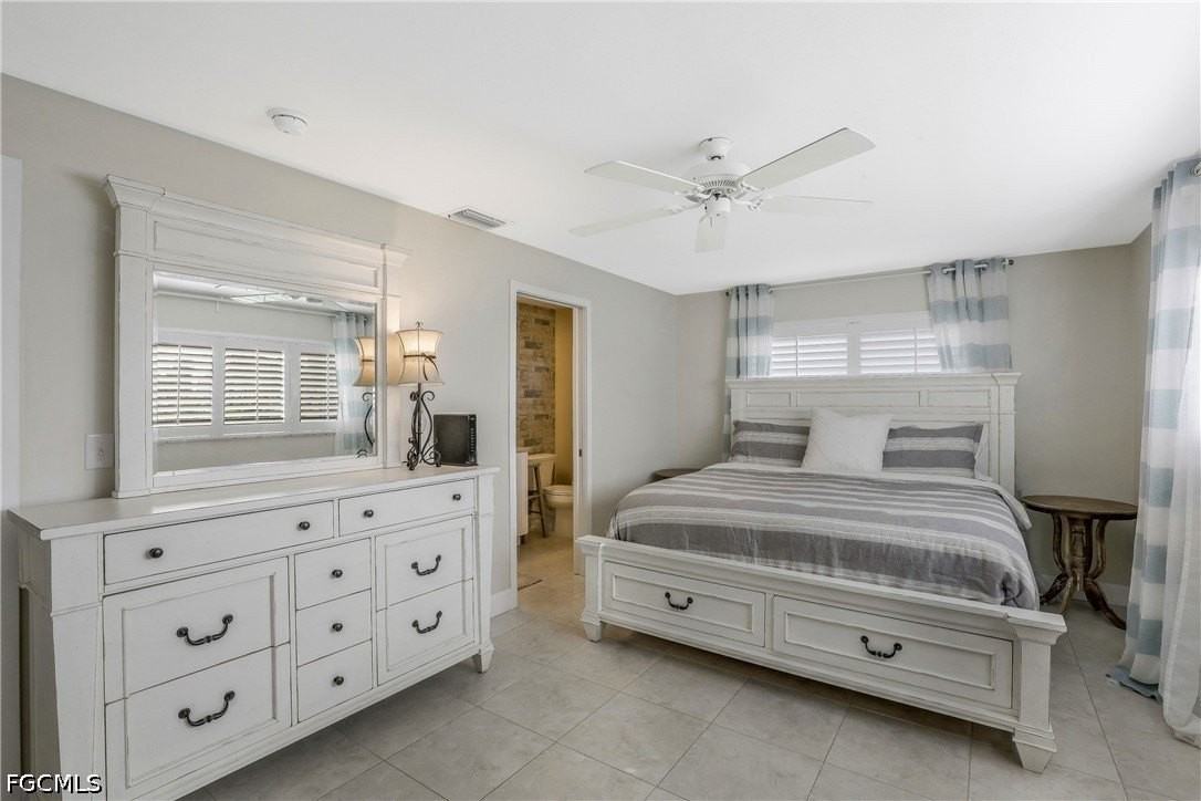 5129 York Ct - Photo 6 of 26