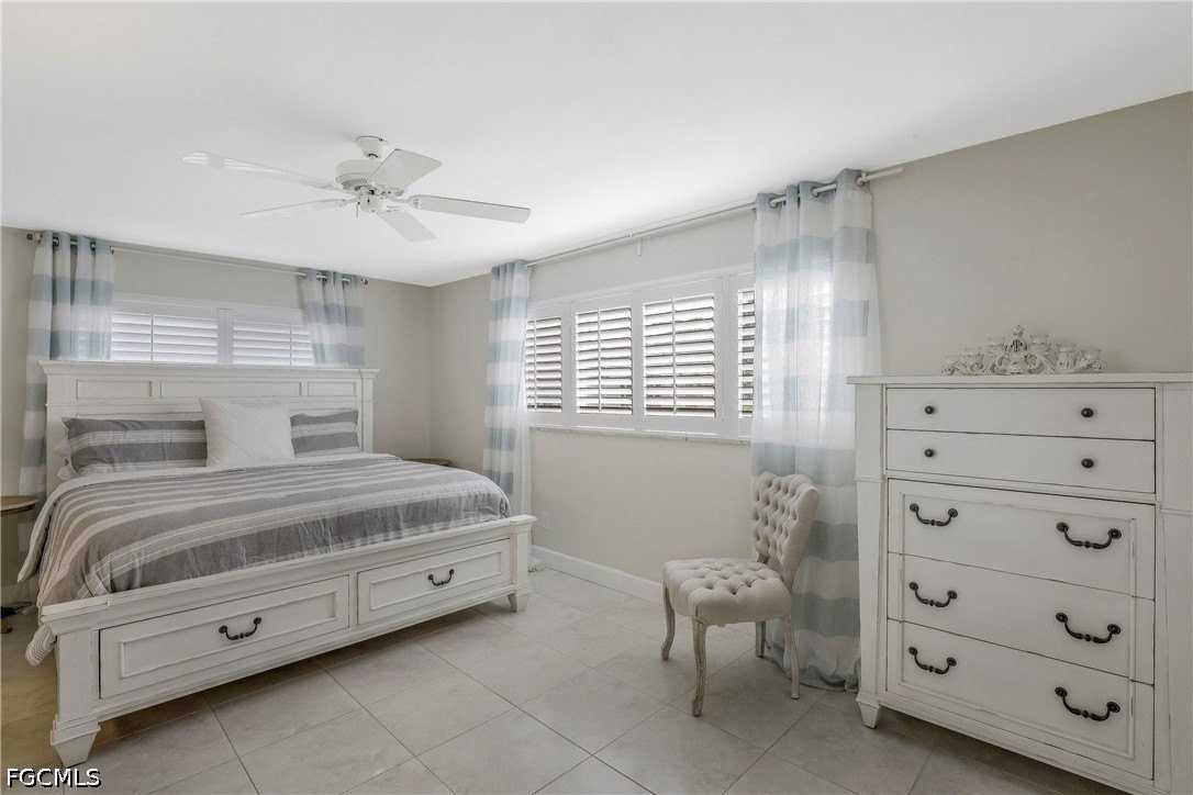 5129 York Ct - Photo 7 of 26