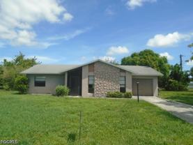 1539 Medford Pl - Photo 1 of 1