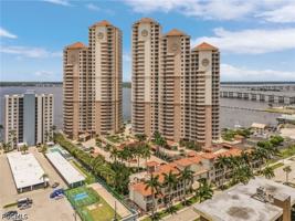 featured image of 2090 W 1st St #2805