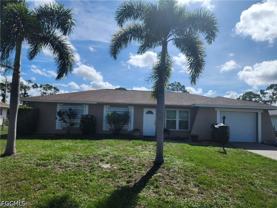 1329 Torreya Cir - Photo 1 of 1
