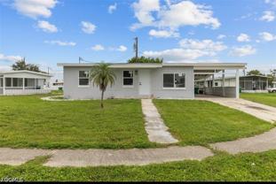 2360 Ednor St - Photo 1 of 1