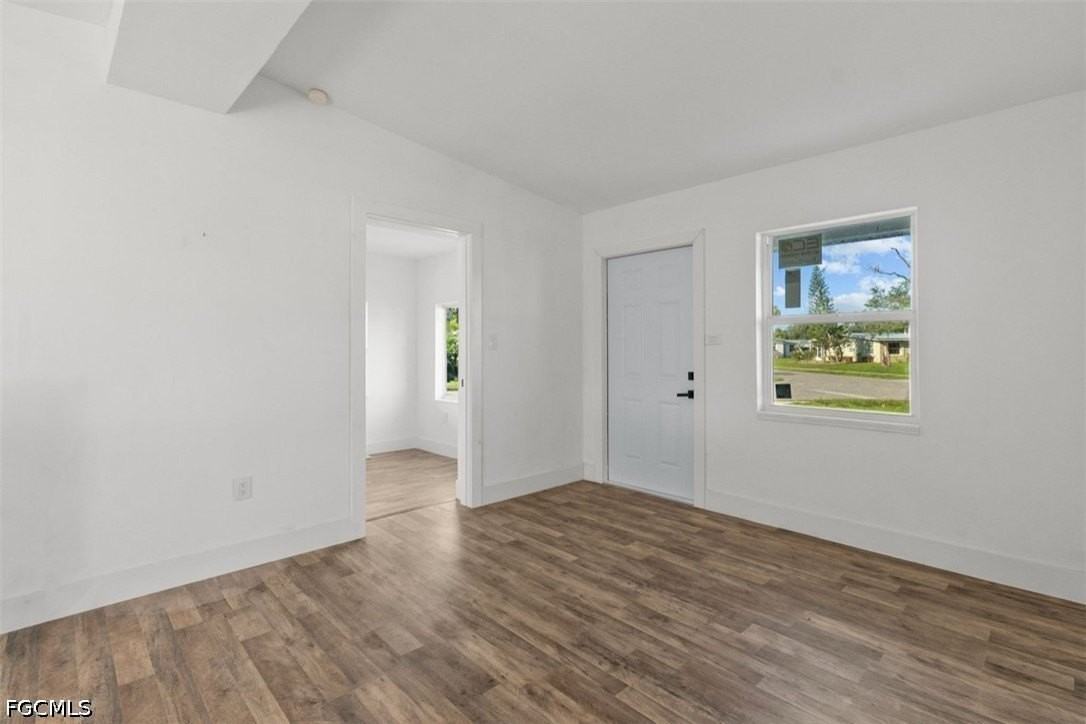 2360 Ednor St - Photo 2 of 10