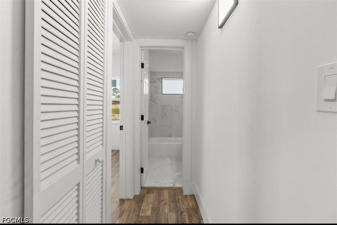 2360 Ednor St - Photo 3 of 10