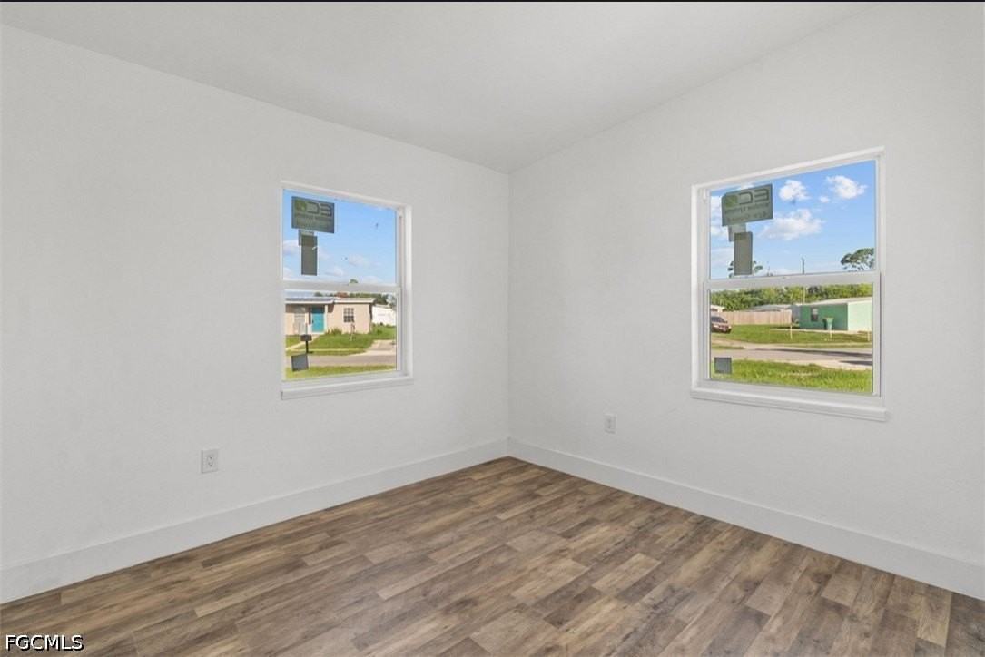2360 Ednor St - Photo 4 of 10