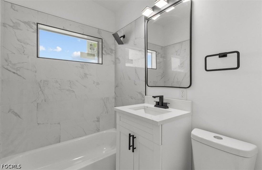 2360 Ednor St - Photo 5 of 10