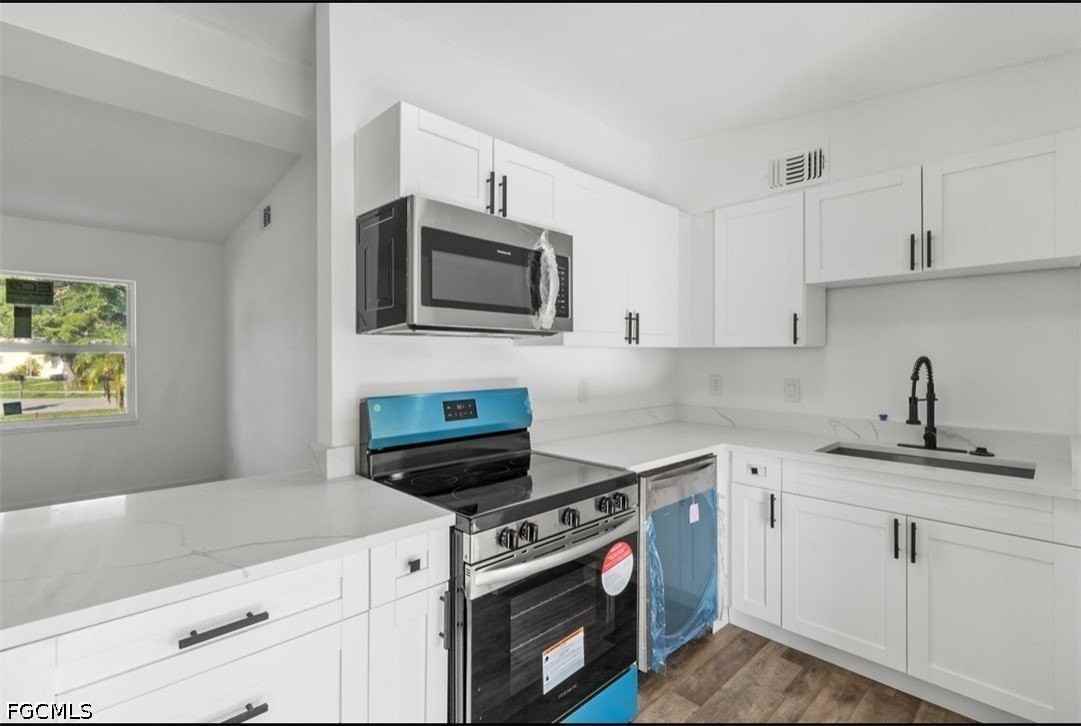2360 Ednor St - Photo 6 of 10