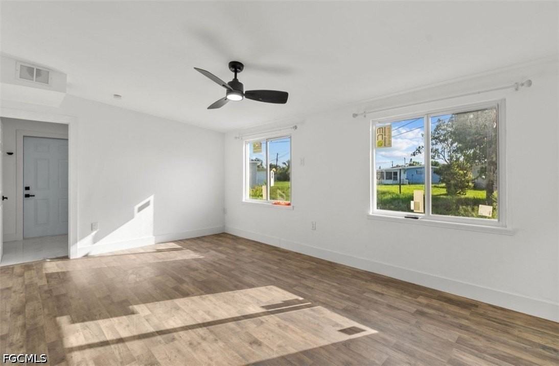 2360 Ednor St - Photo 7 of 10