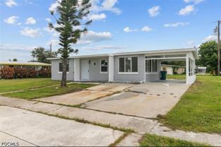 2352 Ednor St - Photo 1 of 1