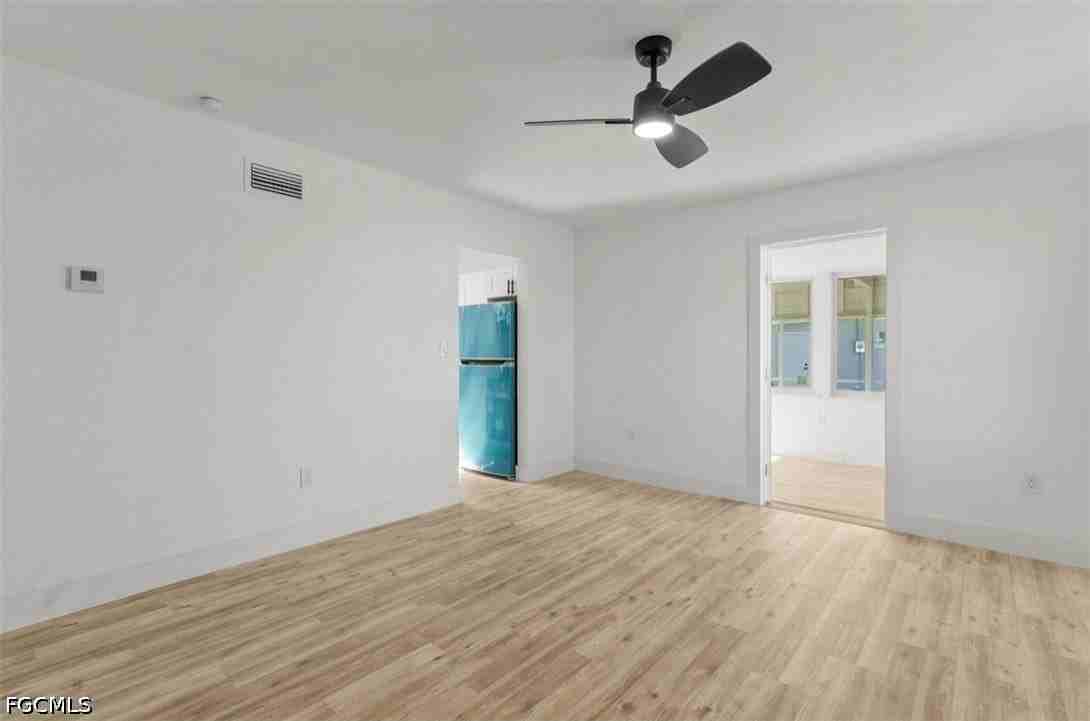 2352 Ednor St - Photo 2 of 10