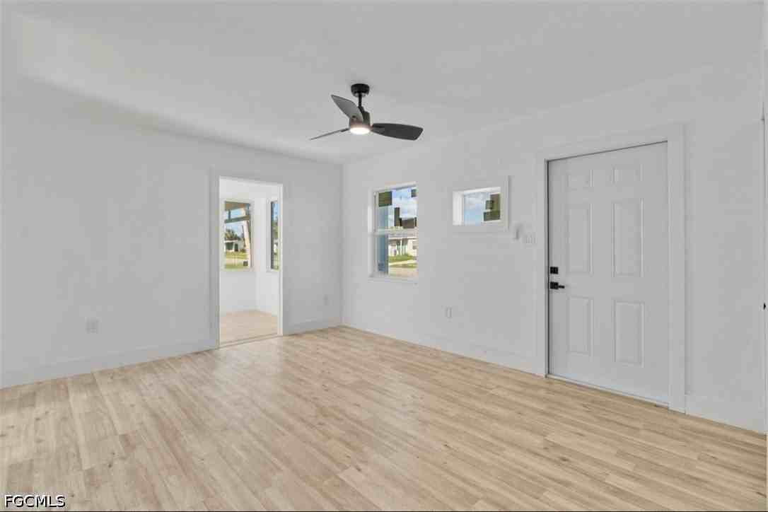 2352 Ednor St - Photo 3 of 10