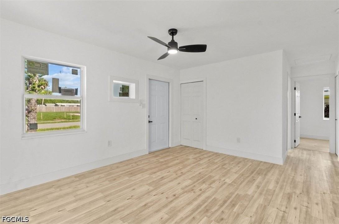 2352 Ednor St - Photo 4 of 10