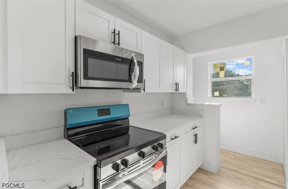 2352 Ednor St - Photo 5 of 10