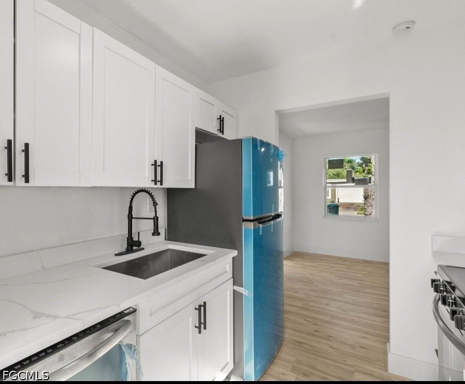 2352 Ednor St - Photo 6 of 10