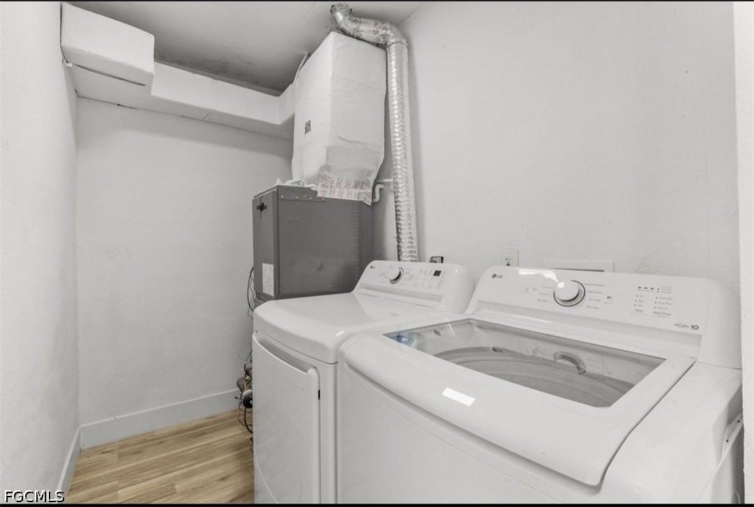 2352 Ednor St - Photo 7 of 10