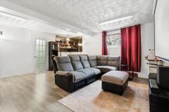 730 26e Avenue - Photo 1 of 1