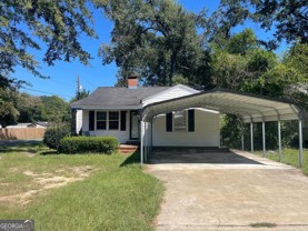115 West Dr - Photo 1 of 1