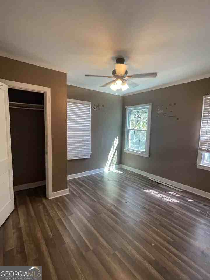 115 West Dr - Photo 7 of 9