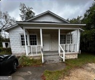 1104 N Franklin St - Photo 1 of 1