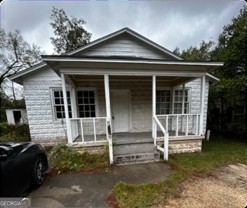 1104 N Franklin St - Photo 1 of 1