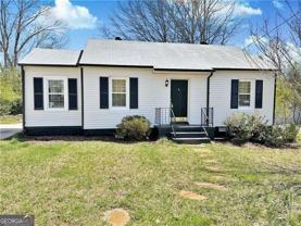 229 Aviation Rd Se - Photo 1 of 1